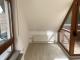 Ab 1.11.! Wohnen im Grünen - 2-Zimmer-Maisonette mit Loggia und Garage! Wohnung mieten 08412 Werdau Bild thumb