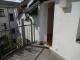Ab 1.11.! Zentrumsnahe 3-Raum-Maisonettewohnung mit Balkon! Wohnung mieten 08056 Zwickau Bild thumb