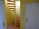 Ab 1.11.! Zentrumsnahe 3-Raum-Maisonettewohnung mit Balkon! Wohnung mieten 08056 Zwickau Bild thumb