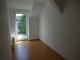 Ab 1.11.! Zentrumsnahe 3-Raum-Maisonettewohnung mit Balkon! Wohnung mieten 08056 Zwickau Bild thumb