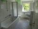 Ab 1.11.! Zentrumsnahe 3-Raum-Maisonettewohnung mit Balkon! Wohnung mieten 08056 Zwickau Bild thumb