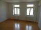 Ab 1.11.! Zentrumsnahe 3-Raum-Maisonettewohnung mit Balkon! Wohnung mieten 08056 Zwickau Bild thumb