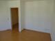 Ab 1.11.! Zentrumsnahe 3-Raum-Maisonettewohnung mit Balkon! Wohnung mieten 08056 Zwickau Bild thumb