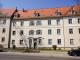 Ab 1.12.! Helle 2-Raumwhg. mit Balkon und Stpl. in Marienthal! Wohnung mieten 08060 Zwickau Bild thumb