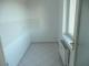 Ab 1.12.! Helle 2-Raumwhg. mit Balkon und Stpl. in Marienthal! Wohnung mieten 08060 Zwickau Bild thumb