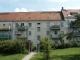 Ab 1.12.! Helle 2-Raumwhg. mit Balkon und Stpl. in Marienthal! Wohnung mieten 08060 Zwickau Bild thumb