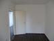 Ab 1.12.! Helle 2-Raumwhg. mit Balkon und Stpl. in Marienthal! Wohnung mieten 08060 Zwickau Bild thumb