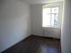 Ab 1.12.! Helle 2-Raumwhg. mit Balkon und Stpl. in Marienthal! Wohnung mieten 08060 Zwickau Bild thumb