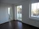 Ab 1.12.! Helle 2-Raumwhg. mit Balkon und Stpl. in Marienthal! Wohnung mieten 08060 Zwickau Bild thumb