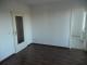Ab 1.12.! Helle 2-Raumwhg. mit Balkon und Stpl. in Marienthal! Wohnung mieten 08060 Zwickau Bild thumb