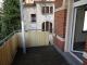 Ab 1.12.! Helle 2-Raumwohnung mit Balkon und Stellplatz in Zwickau! Wohnung mieten 08056 Zwickau Bild thumb
