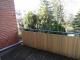 Ab 1.12.! Helle 2-Raumwohnung mit Balkon und Stellplatz in Zwickau! Wohnung mieten 08056 Zwickau Bild thumb