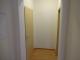 Ab 1.12.! Helle 2-Raumwohnung mit Balkon und Stellplatz in Zwickau! Wohnung mieten 08056 Zwickau Bild thumb
