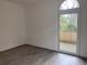 Ab 1.12.! Helle 2-Raumwohnung mit Balkon und Stellplatz in Zwickau! Wohnung mieten 08056 Zwickau Bild thumb