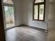 Ab 1.12.! Helle 2-Raumwohnung mit Balkon und Stellplatz in Zwickau! Wohnung mieten 08056 Zwickau Bild thumb