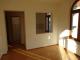 Ab 1.12.! Helle 2-Raumwohnung mit Balkon und Stellplatz in Zwickau! Wohnung mieten 08056 Zwickau Bild thumb