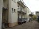 Ab 1.12.! Moderne 1-Raumwohnung mit Balkon u. EBK im Herzen von Zwickau Wohnung mieten 08056 Zwickau Bild thumb