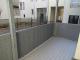 Ab 1.12.! Moderne 1-Raumwohnung mit Balkon u. EBK im Herzen von Zwickau Wohnung mieten 08056 Zwickau Bild thumb