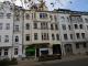 Ab 1.12.! Moderne 1-Raumwohnung mit Balkon u. EBK im Herzen von Zwickau Wohnung mieten 08056 Zwickau Bild thumb