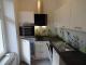 Ab 1.12.! Moderne 1-Raumwohnung mit Balkon u. EBK im Herzen von Zwickau Wohnung mieten 08056 Zwickau Bild thumb