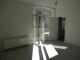 Ab 1.12.! Moderne 1-Raumwohnung mit Balkon u. EBK im Herzen von Zwickau Wohnung mieten 08056 Zwickau Bild thumb