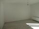 Ab 1.12.! Moderne 1-Raumwohnung mit Balkon u. EBK im Herzen von Zwickau Wohnung mieten 08056 Zwickau Bild thumb
