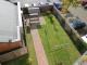 Ab 1.12.! Zentrumsnahe 2-Raumwhg. mit Balkon und Abstellraum! Wohnung mieten 08056 Zwickau Bild thumb