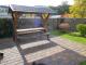 Ab 1.12.! Zentrumsnahe 2-Raumwhg. mit Balkon und Abstellraum! Wohnung mieten 08056 Zwickau Bild thumb