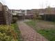 Ab 1.12.! Zentrumsnahe 2-Raumwhg. mit Balkon und Abstellraum! Wohnung mieten 08056 Zwickau Bild thumb