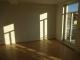 Ab 1.12.! Zentrumsnahe 2-Raumwhg. mit Balkon und Abstellraum! Wohnung mieten 08056 Zwickau Bild thumb