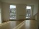 Ab 1.12.! Zentrumsnahe 2-Raumwhg. mit Balkon und Abstellraum! Wohnung mieten 08056 Zwickau Bild thumb