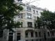 Ab 1.12.25! 2-Raumwohnung mit moderner EBK zur Ablöse im Zwickauer Zentrum! Wohnung mieten 08056 Zwickau Bild thumb