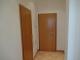 Ab 1.12.25! 2-Raumwohnung mit moderner EBK zur Ablöse im Zwickauer Zentrum! Wohnung mieten 08056 Zwickau Bild thumb