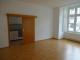 Ab 1.12.25! 2-Raumwohnung mit moderner EBK zur Ablöse im Zwickauer Zentrum! Wohnung mieten 08056 Zwickau Bild thumb