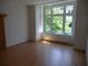 Ab 1.12.25! 2-Raumwohnung mit moderner EBK zur Ablöse im Zwickauer Zentrum! Wohnung mieten 08056 Zwickau Bild thumb