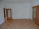 Ab 1.12.25! 2-Raumwohnung mit moderner EBK zur Ablöse im Zwickauer Zentrum! Wohnung mieten 08056 Zwickau Bild thumb