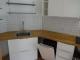 Ab 1.12.25! 2-Raumwohnung mit moderner EBK zur Ablöse im Zwickauer Zentrum! Wohnung mieten 08056 Zwickau Bild thumb