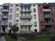 Ab 1.12.25! 2-Raumwohnung mit moderner EBK zur Ablöse im Zwickauer Zentrum! Wohnung mieten 08056 Zwickau Bild thumb