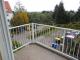 Ab 1.12.25! Helle 2-Raumwhg. mit Balkon und tollem Blick ins Erzgebirge in Marienthal! Wohnung mieten 08060 Zwickau Bild thumb