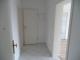 Ab 1.12.25! Helle 2-Raumwhg. mit Balkon und tollem Blick ins Erzgebirge in Marienthal! Wohnung mieten 08060 Zwickau Bild thumb