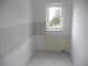 Ab 1.12.25! Helle 2-Raumwhg. mit Balkon und tollem Blick ins Erzgebirge in Marienthal! Wohnung mieten 08060 Zwickau Bild thumb