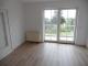 Ab 1.12.25! Helle 2-Raumwhg. mit Balkon und tollem Blick ins Erzgebirge in Marienthal! Wohnung mieten 08060 Zwickau Bild thumb