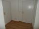 Ab 1.12.25! Helle, zentrumsnahe 3-Raumwohnung mit Balkon und EBK! Wohnung mieten 08056 Zwickau Bild thumb