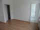 Ab 1.12.25! Helle, zentrumsnahe 3-Raumwohnung mit Balkon und EBK! Wohnung mieten 08056 Zwickau Bild thumb
