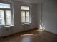 Ab 1.12.25! Helle, zentrumsnahe 3-Raumwohnung mit Balkon und EBK! Wohnung mieten 08056 Zwickau Bild thumb