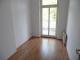 Ab 1.12.25! Helle, zentrumsnahe 3-Raumwohnung mit Balkon und EBK! Wohnung mieten 08056 Zwickau Bild thumb