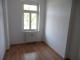 Ab 1.12.25! Helle, zentrumsnahe 3-Raumwohnung mit Balkon und EBK! Wohnung mieten 08056 Zwickau Bild thumb