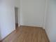 Ab 1.12.25! Helle, zentrumsnahe 3-Raumwohnung mit Balkon und EBK! Wohnung mieten 08056 Zwickau Bild thumb