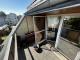 Ab 1.12.25! Lichtdurchflutete 2.5 Raumwohnung mit EBK, Balkon u. Stpl. in zentraler Lage Zwickau! Wohnung mieten 08056 Zwickau Bild thumb