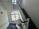 Ab 1.12.25! Lichtdurchflutete 2.5 Raumwohnung mit EBK, Balkon u. Stpl. in zentraler Lage Zwickau! Wohnung mieten 08056 Zwickau Bild thumb